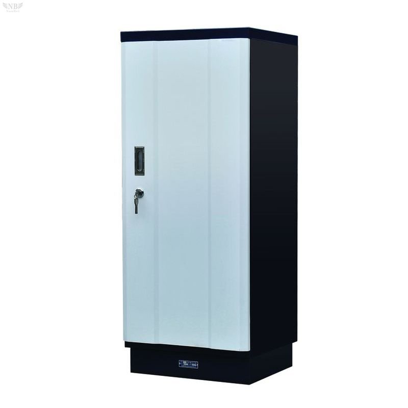DPC150 Anti-magnetic Cabinets
