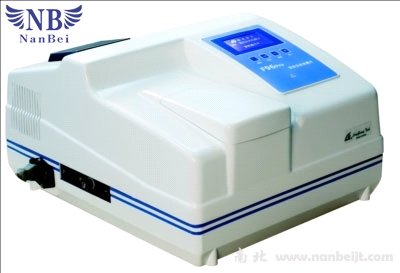 F96PRO Fluorescence Spectrophotometer