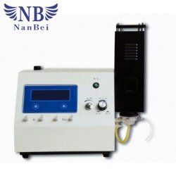 FP640 Flame Photometer