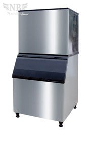 800kg/24h Ice maker