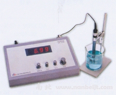 ORP-421 ORP meter