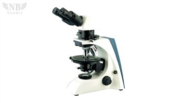 BK-POL Polarizing Microscope