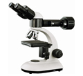 MIT100 Metallurgical Microscope