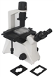 BDS200 Inverted Microscope