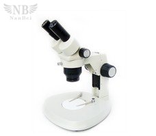 XT-100 Stereo Microscopes