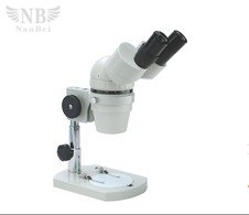 Stereo Microscopes XTB-01