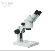 XPD-510B Stereo zoom microscope