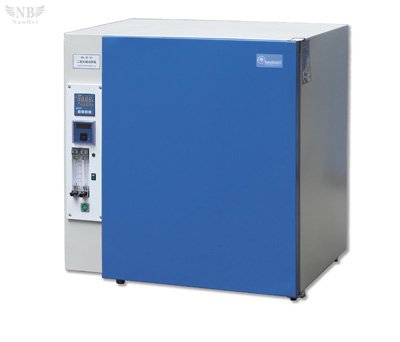 HH.CP-T co2 incubator