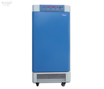 300L light incubator