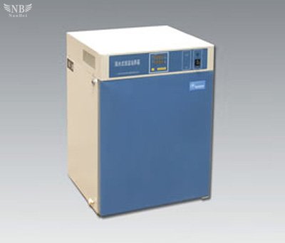 GHP-9160 Water-jacket incubator