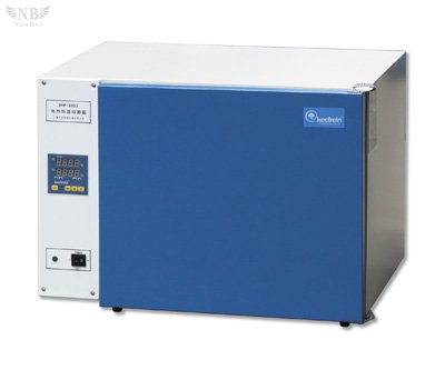 DHP-9082 Thermostatic incubator