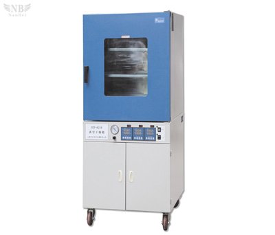 DZF-6500D Vacuum drying oven