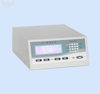 DYY-12 Electrophoresis Power Supply