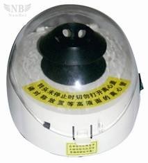 Mini-7 Laboratory centrifuge,