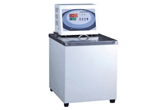 Sc series High temperature circulator