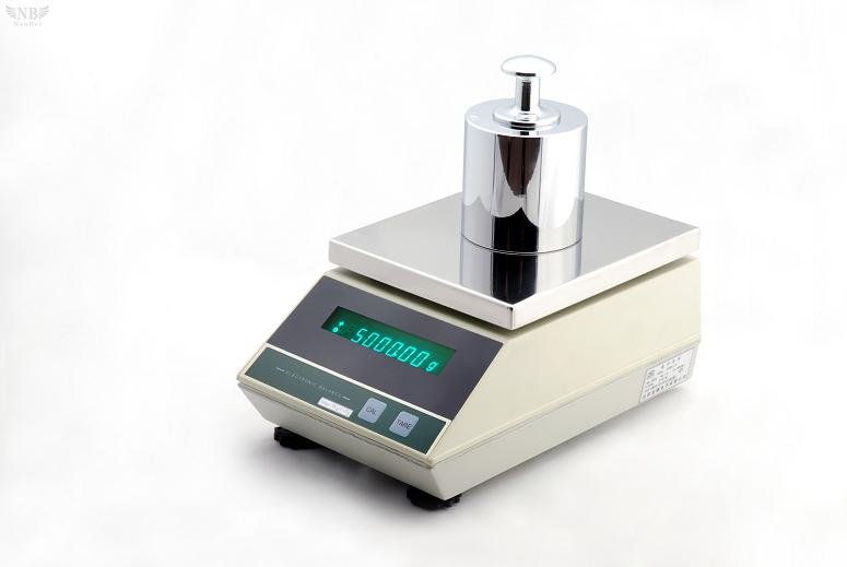 30kg/0.2g Large scale weighing electronic balance