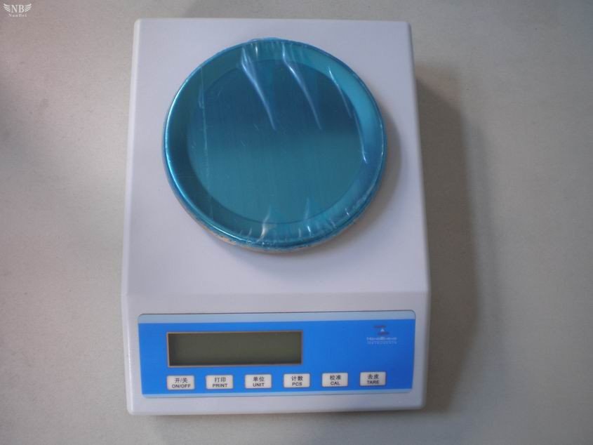 200g-5kg 0.1g Electronic balance 