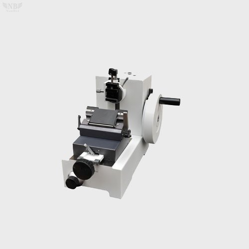 YD-2508 Rotary Microtome