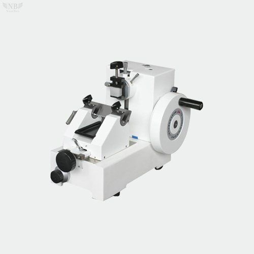 YD-1508R Rotary Microtome