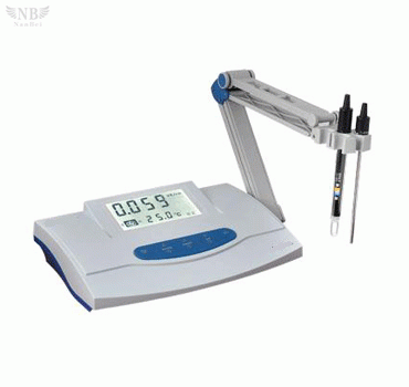 DDS-307A Conductivity Meters