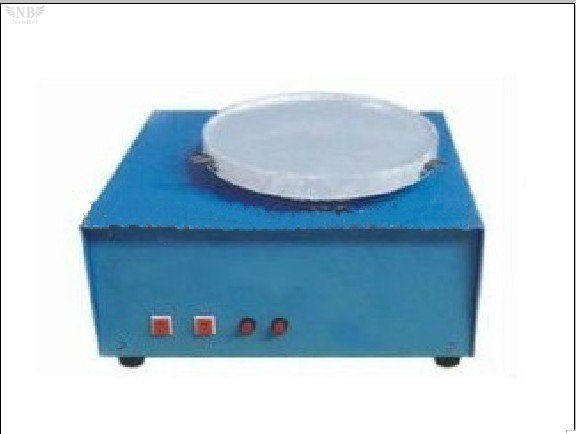 Sieve Shaking Machine/ electric Sieve Shaking Machine/round Sieve Shaking Machine