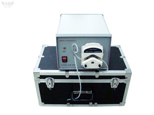 Starch analyzer/Amylose analyzer