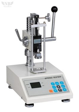 ATH -10-30 Digital Spring Tester