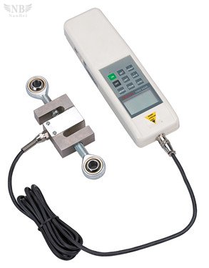 HF S Digital force gauge(HF 300N~100K)