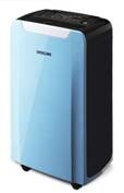 12L Dehumidifier