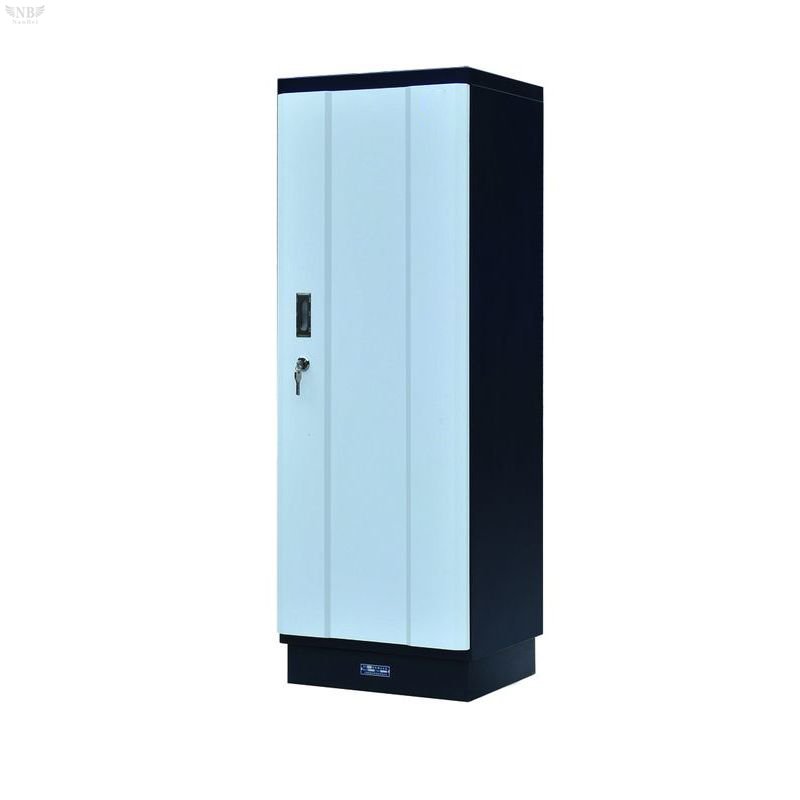 DPC180 Anti-magnetic Cabinets