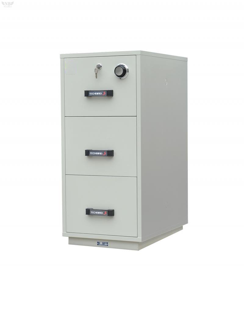 FRD30 Fire Resistant Cabinets （One Hour）