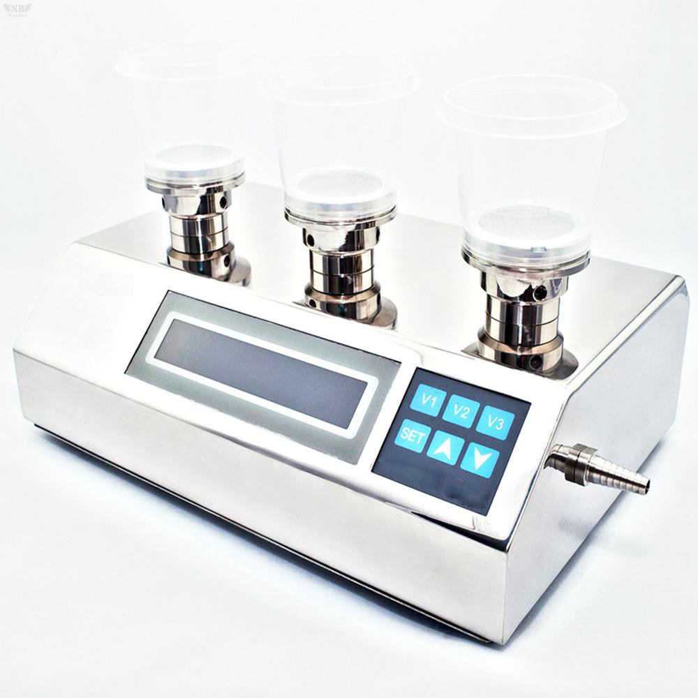 YT-X303 Microbial Limit Test Device