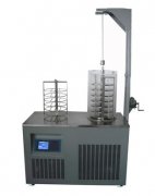 LGJ-30S standard type