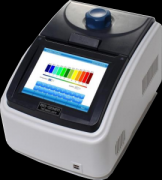 Gene-Explorer Touch series Pcr machine