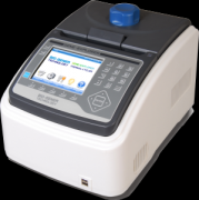 Gene-Explorer series Pcr machine