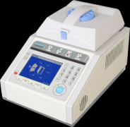 GeneTest series Pcr machine