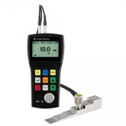 UM-1D Ultrasonic Thickness Gauge