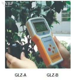 GLZ-A GLZ-B.jpg