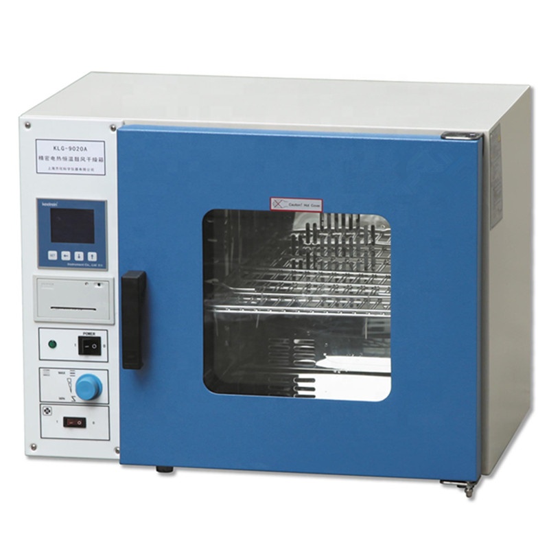 Drying Oven