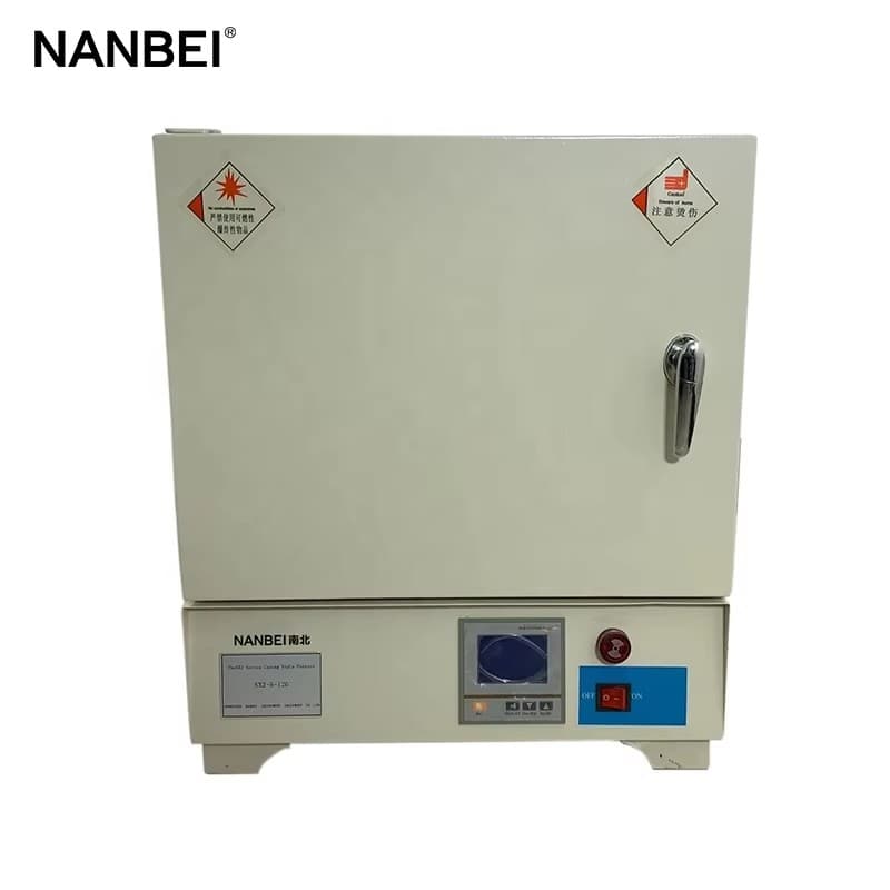 electric resistance furnace electric resistance furnace
