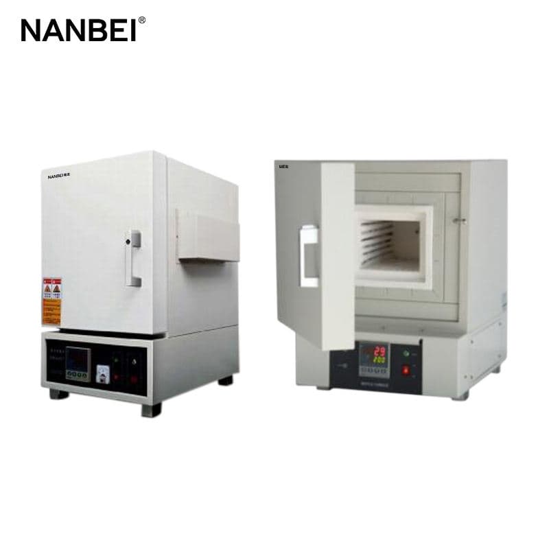 lab furnace lab furnace