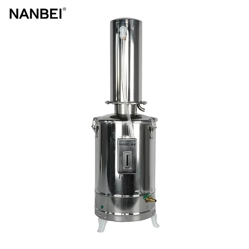 distilled water maker distilled water maker